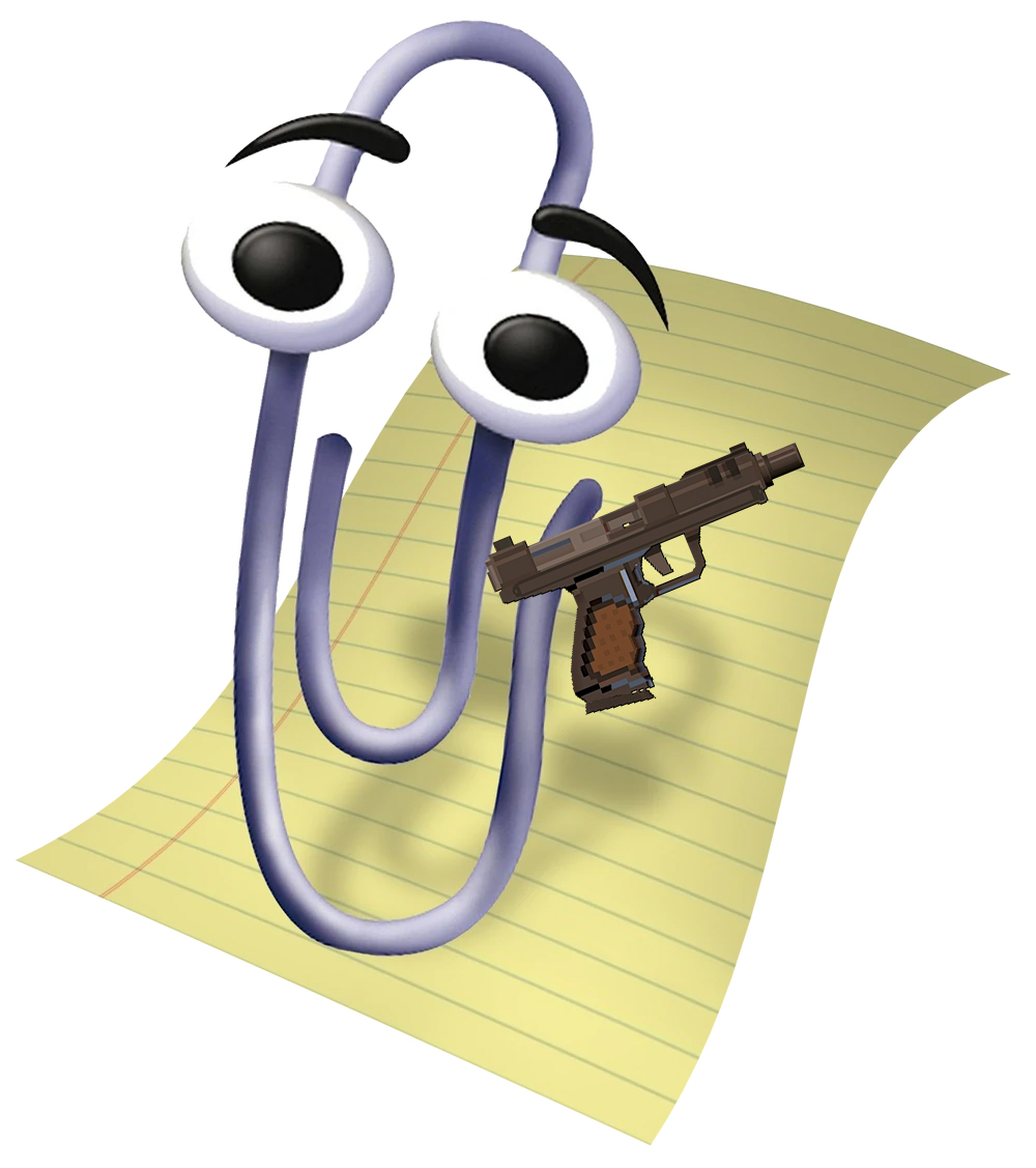 clippywifgat's tweet image. Drop your sol address i'm unloading some clips to some lucky traders $clip $sol