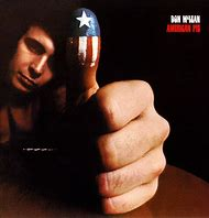 'American Pie' (1971) by Don McLean tells a complex story spanning American cultural history from the late '50s to the early '70s. The 'day the music died' refers to the plane crash that killed Buddy Holly, Ritchie Valens, and The Big Bopper. 
Follow for more!
#DonMcLean