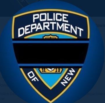 The WCPD sends its deepest condolences to the NYPD and the family of slain Police Officer Jonathan Diller who was shot and killed in the line of duty yesterday. PO Diller’s service and sacrifice will be forever honored and remembered.