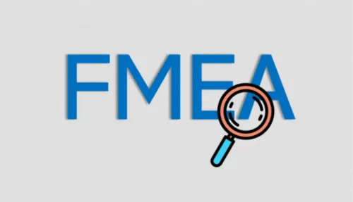 ahsara conner tweet media