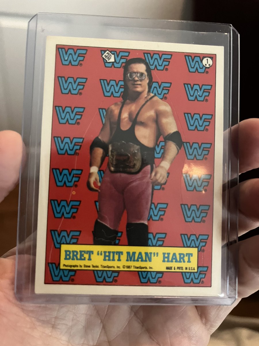 BeevsCards tweet media