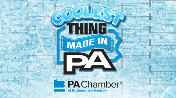 Pennsylvania Chamber tweet media