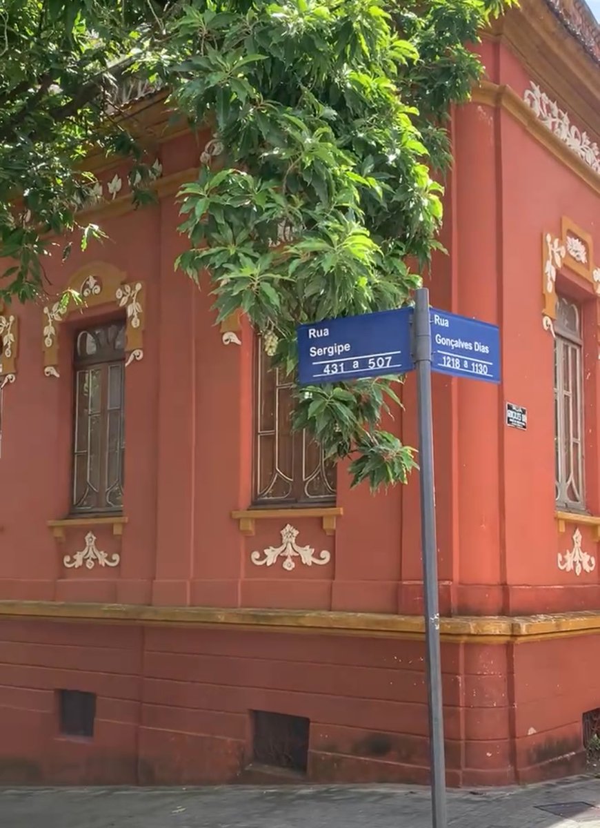 Rafael Sette Câmara tweet media