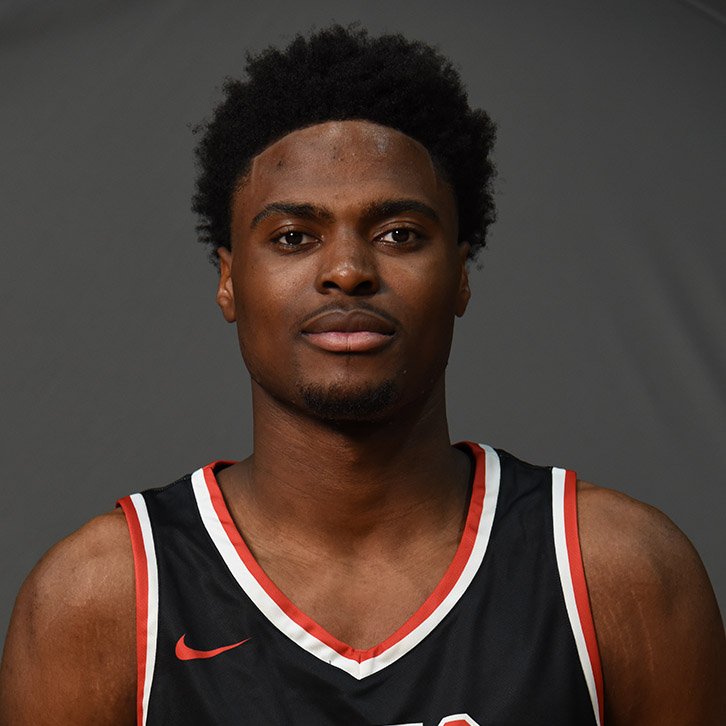 Congratulations to Israel Momodu &amp; Ryan Djoussa for being named  GCAA All-Academic.  Our athletes excel both on and off the court! #SGTCJets #allacademic <a href="/izzymomoduLDN/">IzFrmSouthLDN</a> <a href="/RDjoussa/">Ryan Djoussa</a>