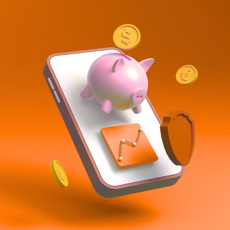 Rune Piggy tweet media