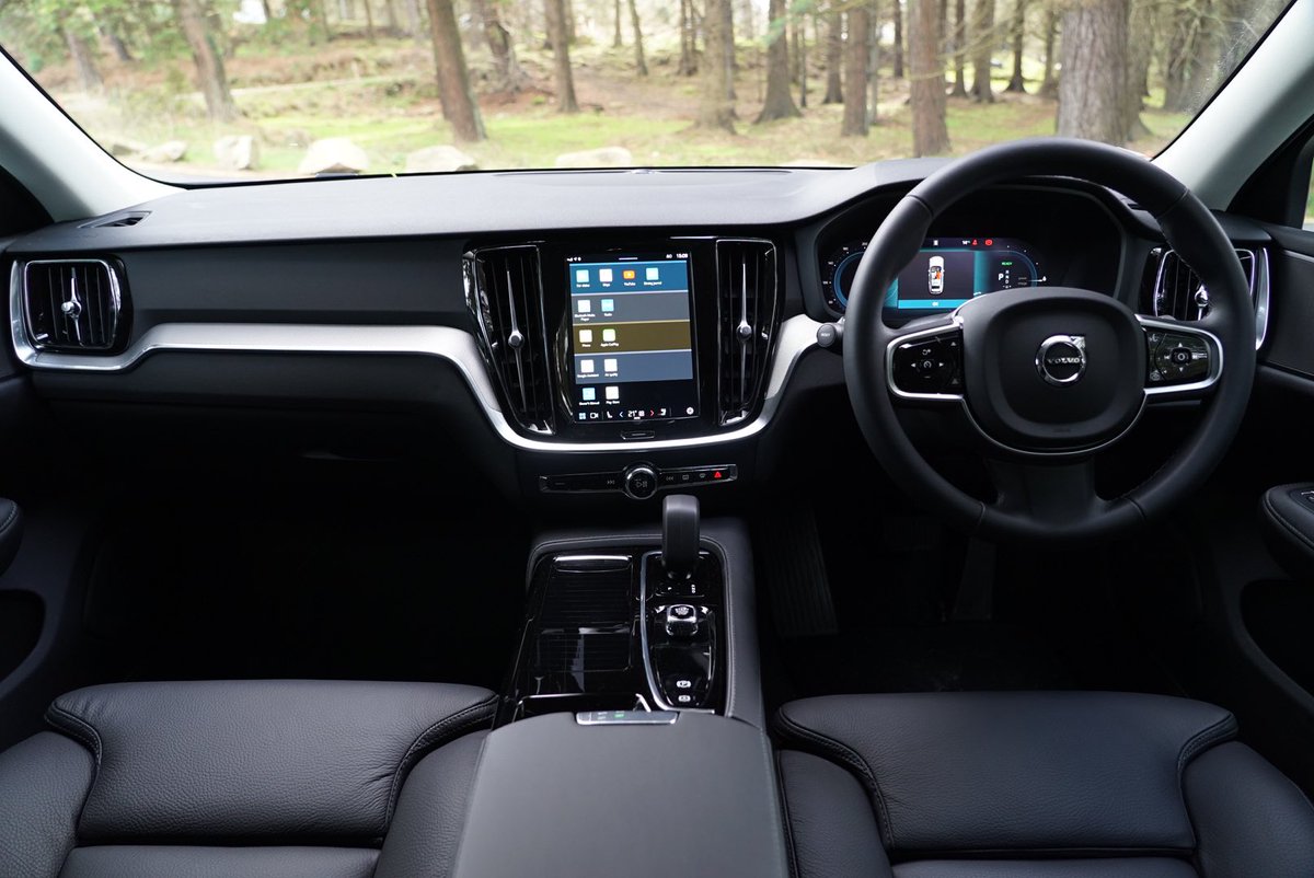 Shane O' Donoghue tweet media