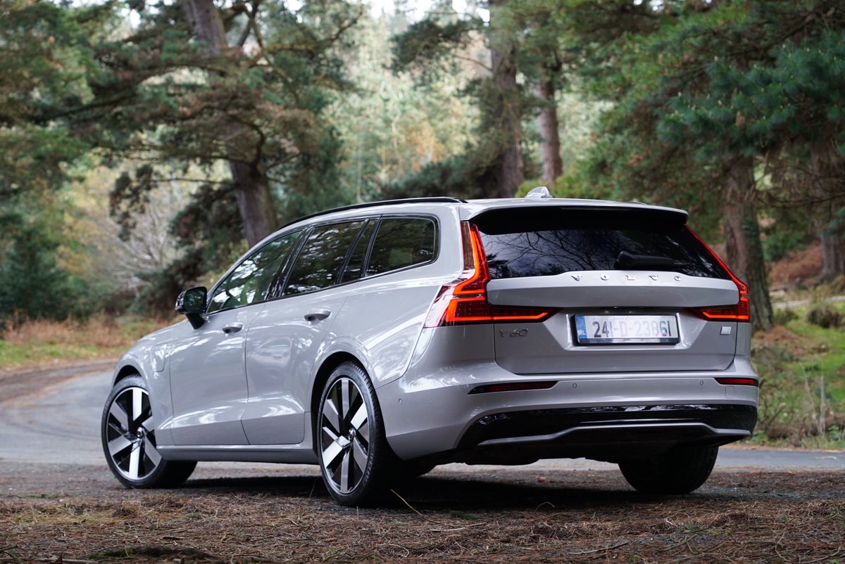 Shane O' Donoghue tweet media