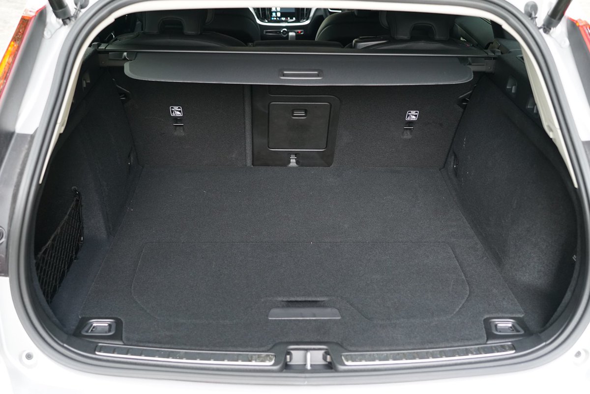 Shane O' Donoghue tweet media