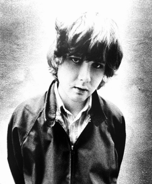 'Still Time'
Ron Sexsmith
youtu.be/TUG--pM2Gv0?si…