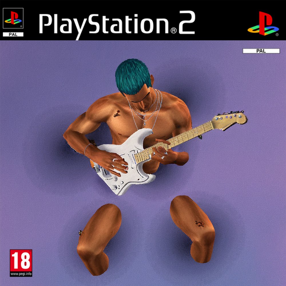 archiveomar's tweet image. 