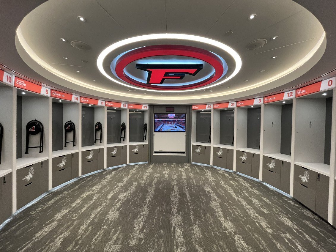 Michael Jarvis tweet media