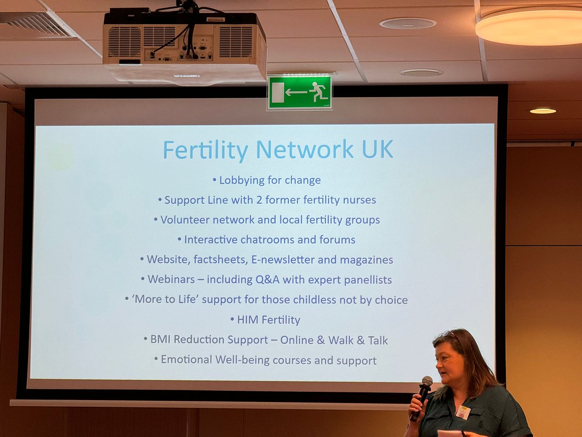 FertilityNUK tweet picture