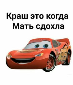 Тихий огонек моей души tweet media