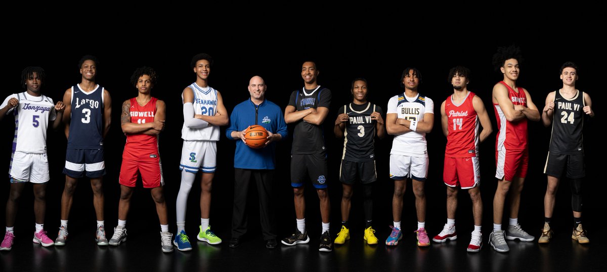 2023-24 Winter All-Mets Boys' basketball Player of the Year: Darren Harris (@darrenwh11) of @PVIHoops See the first team, second team, third team, fourth team, honorable mention: washingtonpost.com/sports/2024/03…