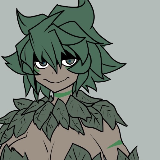 納めてましたの個人依頼。 