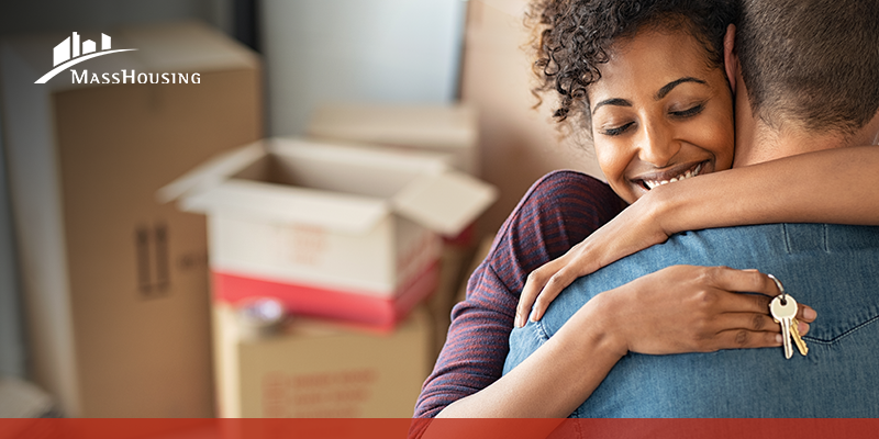 Saving for a down payment is one of the biggest challenges #homebuyers face. That's why MassHousing now provides down payment assistance of up to $30,000 to eligible homebuyers in every city and town in Massachusetts. masshousing.com/dpa