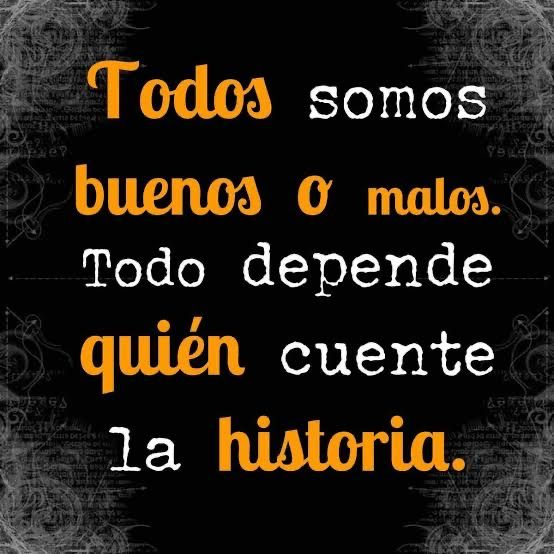 Brayan Soriano (@brayansorianoz1) on Twitter photo 