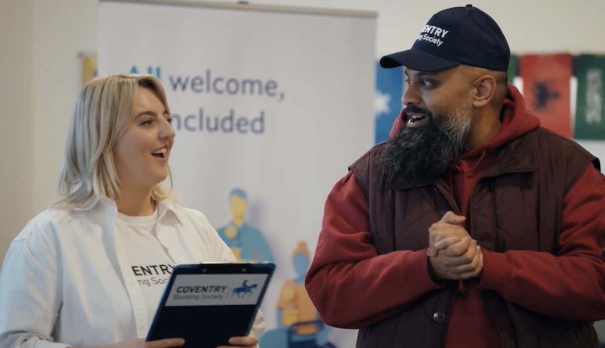 John Doe Management tweet media