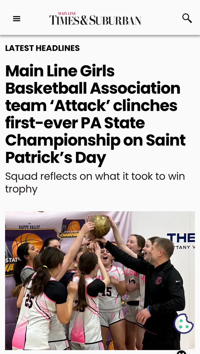 Philly Roots Basketball tweet media