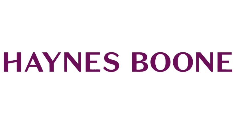 We want to give a shout out to Haynes Boone for the significant amount of pro bono legal work they’re providing Untrafficked. #haynesboone #Untrafficked  #SaveTheChildren #NorthTexasGivingDay #soundoffreedommovie #funding #tikkun #nationalchildabusepreventionmonth #momsforliberty