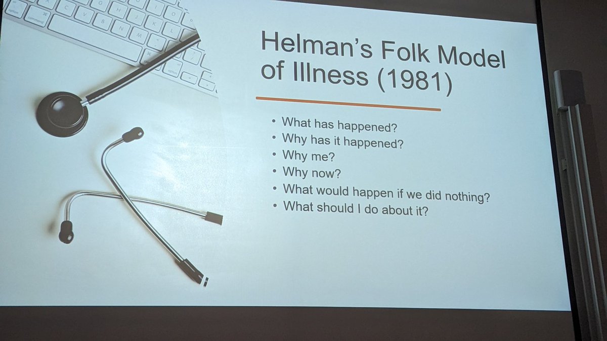 Tanya de Weymarn 💙 tweet media