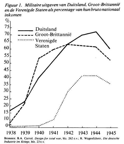 Jasper Lukkezen tweet media