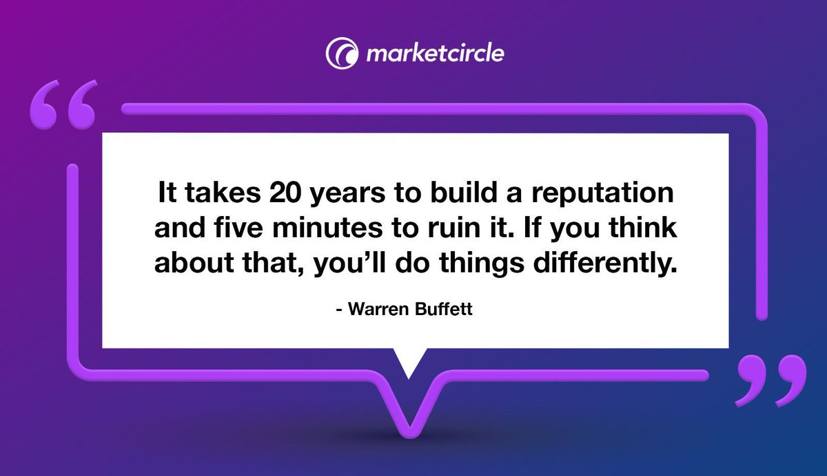 Marketcircle tweet media