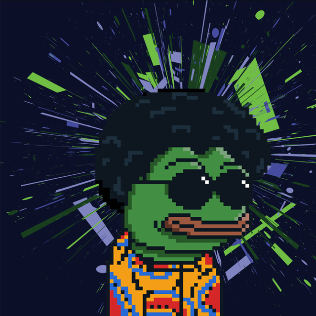 Zeblocks (@ze_blocks) on Twitter photo Confirmed! <a href="/InscribedPepe/">InscribedPepes</a> are coming to vibe with us in the NonceStratum tomorrow. Time to style your hair, pick out your finest attire, and prepare for an epic chill session. Get ready for a day that's bound to be legendary!🔥 Confirmed! <a href="/InscribedPepe/">InscribedPepes</a> are coming to vibe with us in the NonceStratum tomorrow. Time to style your hair, pick out your finest attire, and prepare for an epic chill session. Get ready for a day that's bound to be legendary!🔥