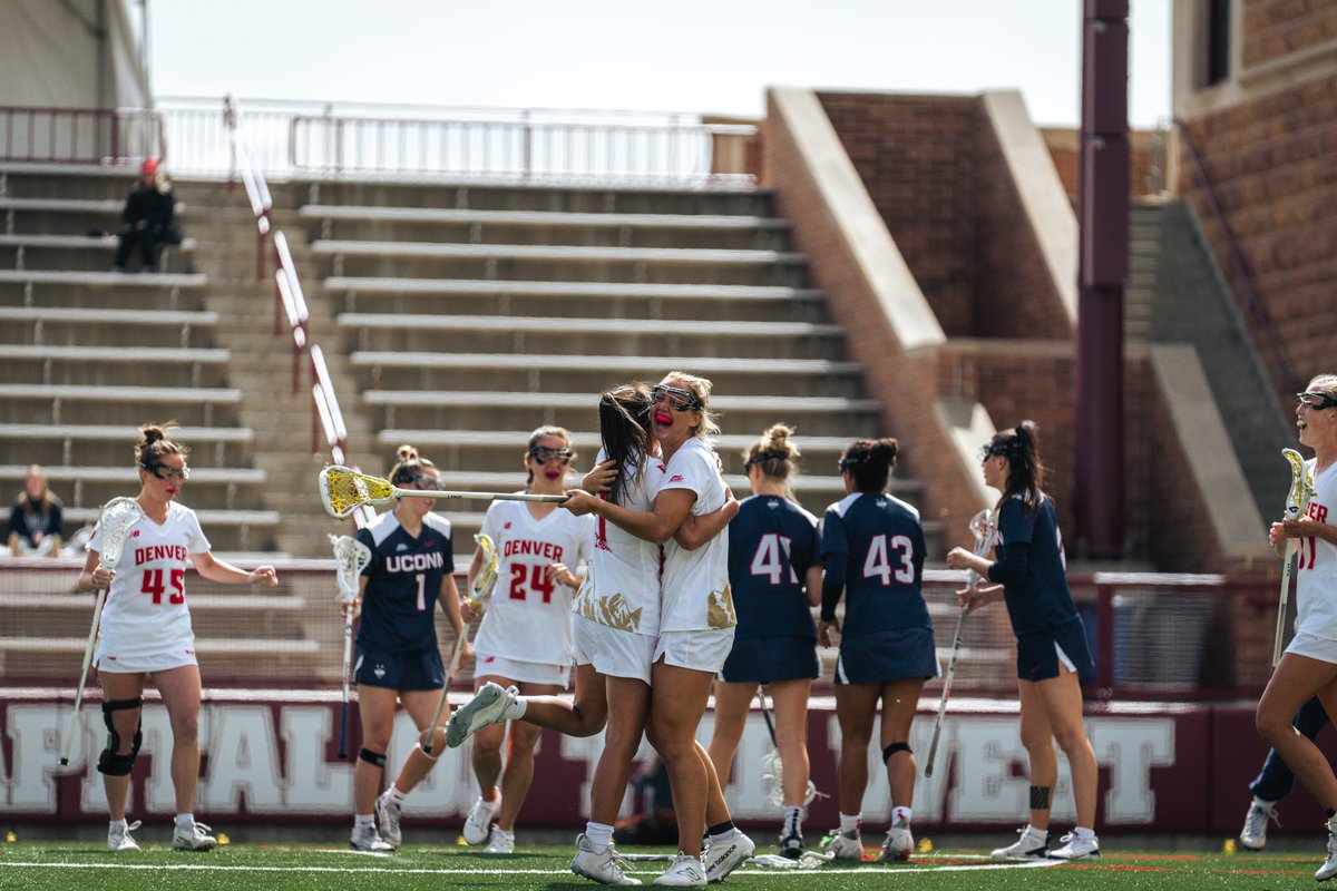 DU_WLAX tweet picture