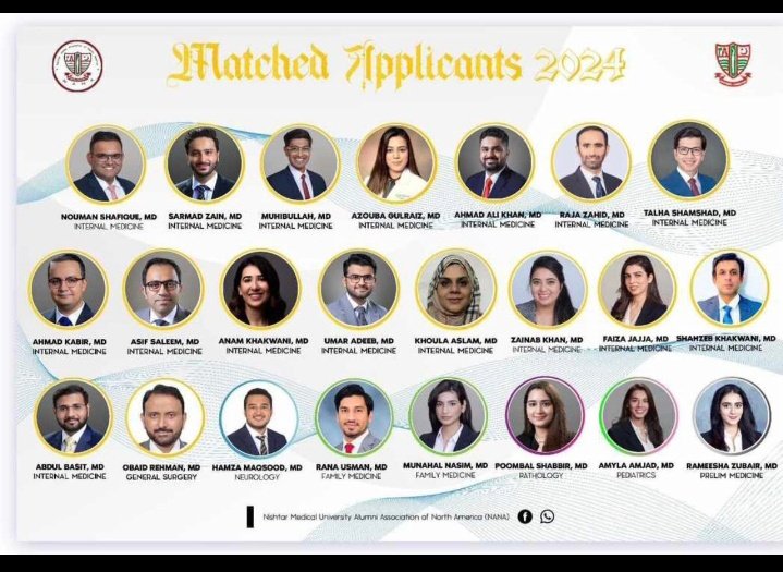 KhanUsama32024's tweet image. Guess the institute!