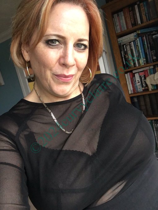 Sheer blouse sheer bra for everyone to see&hellip;.. https://t.co/a8xG3HDpl2<a href="/tag/stockings"class="tags"><span>#stockings</span></a><a href="/tag/heels"class="tags"><span>#heels</span></a><a href="/tag/belt"class="tags"><span>#belt</span></a><a href="/tag/pvc"class="tags"><span>#pvc</span></a><a href="/tag/hoopearrings"class="tags"><span>#hoopearrings</span></a>