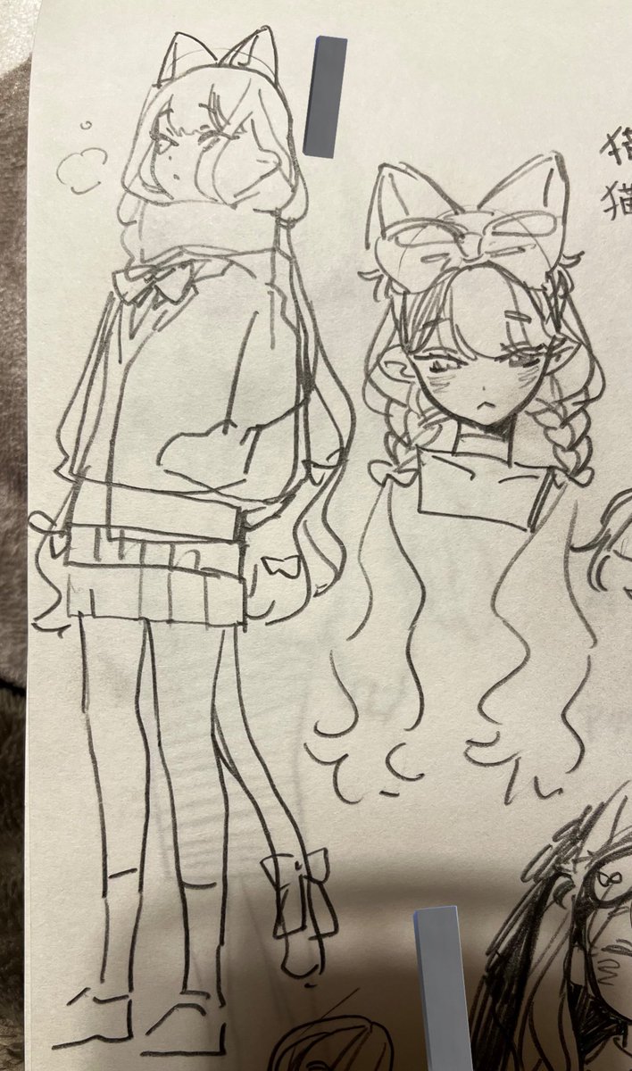 ᴜᴍᴇPECOPECOSUPIPIの漫画作品一覧