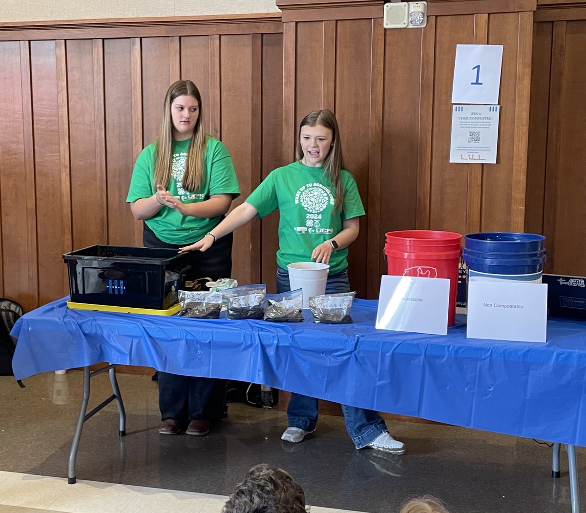 Piedmont Careers tweet media