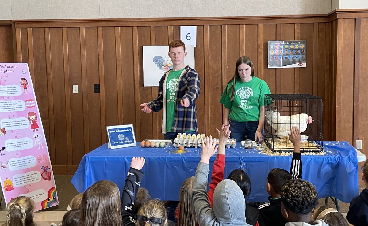 Piedmont Careers tweet media