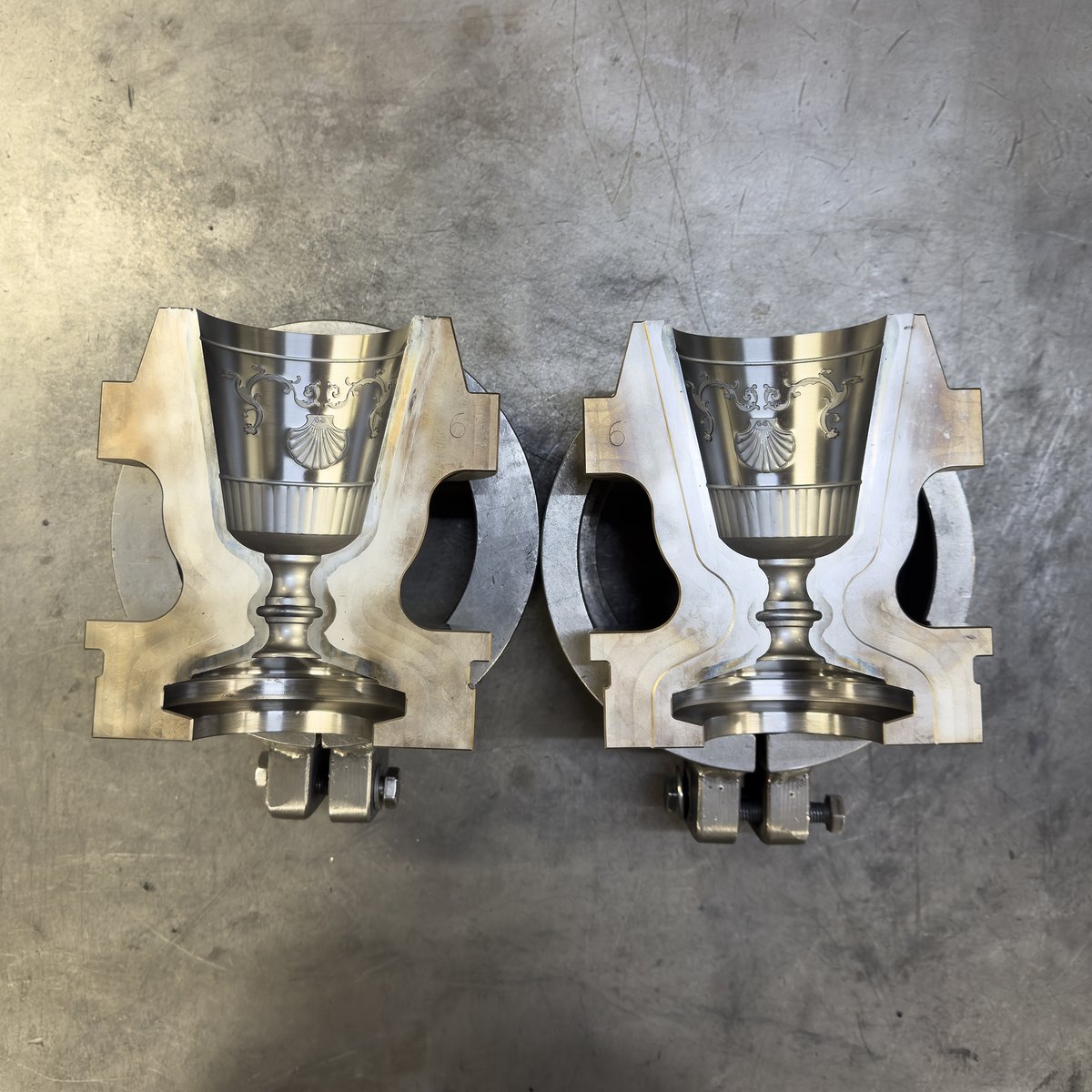 La Rochère France tweet media