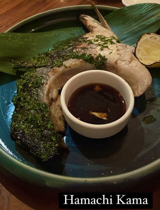 Watch Madison M's leaked NSFW photo on TwXstars