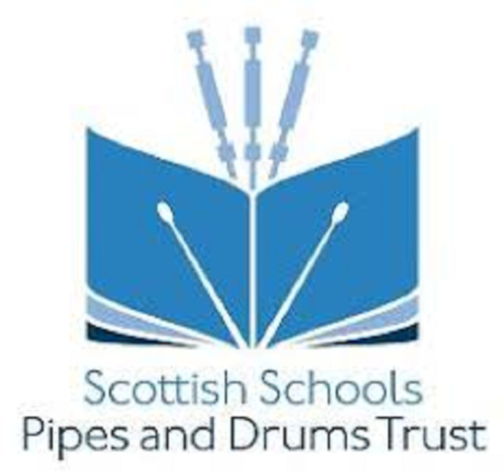 Are you an entrepreneurial and driven person holding extensive experience of # fundraising? @Piping4Pupils are recruiting for a Consulting Fundraiser tinyurl.com/29pwrwaf £40,000 pro-rata, £220 per day, up to 160 days Edinburgh / hybrid #CharityJob