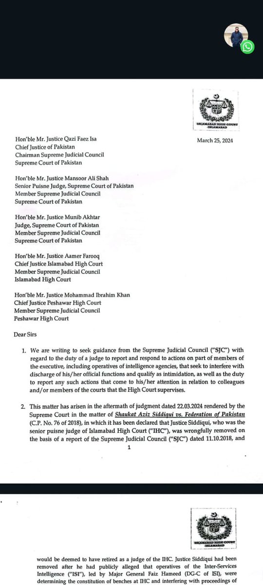 Raja Saquib tweet media