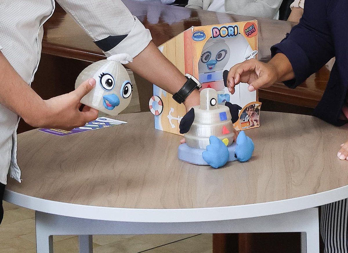 #ESPOL fortalece sus lazos de cooperación interinstitucionales para el desarrollo de proyectos de investigación enfocados en la investigación.

Este lunes 25 de marzo suscribió convenios de cooperación con el Instituto Superior Tecnológico Vicente Rocafuerte y con la Unidad