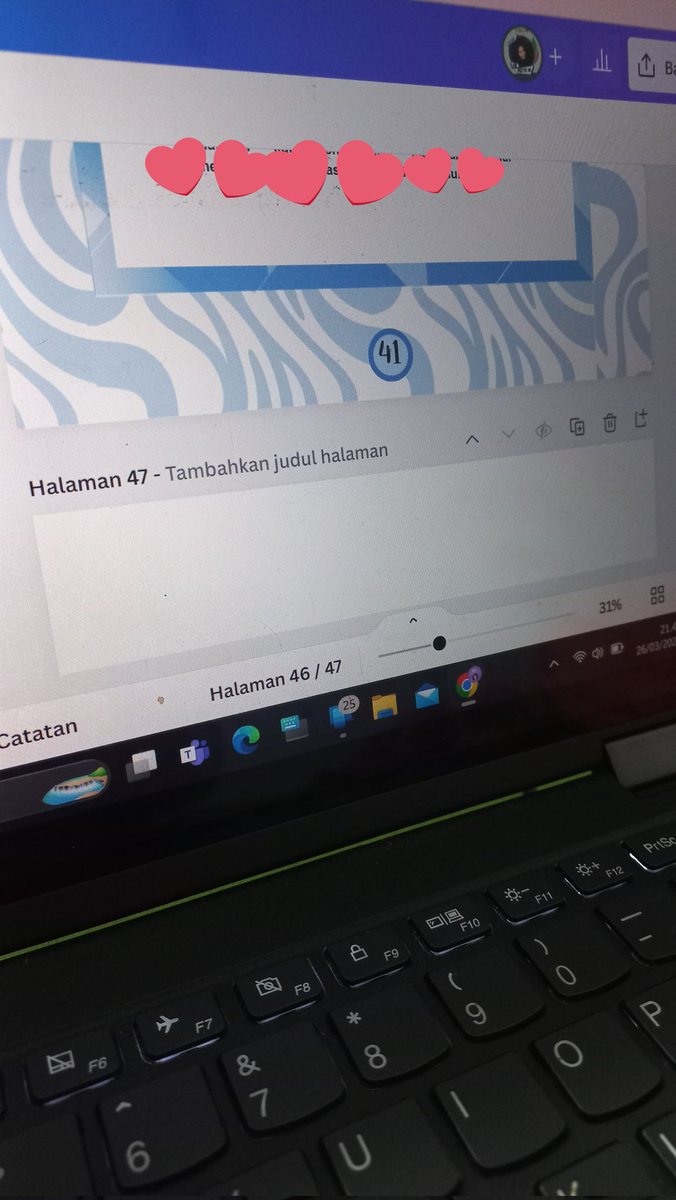 fayoutiful's tweet image. bikin komik 41 halaman untuk aku yang newbie, berasa mata dan jari tangan mo copot tolonggg😭😭