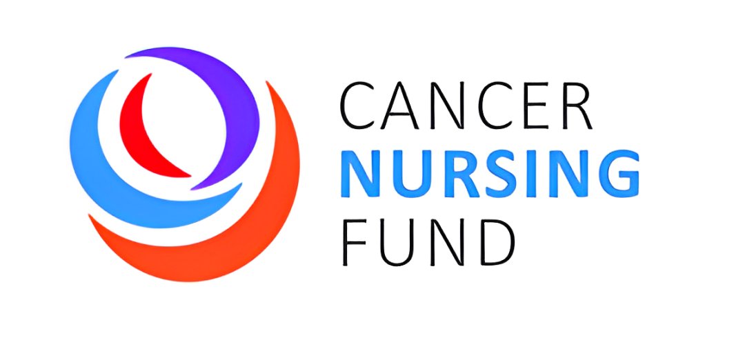 Calling all #cancernurses! Don't miss out on the chance to attend #EONS17 conference with a bursary scheme from the Cancer Nursing Fund (CNF) for ten grants of EUR 650 per applicant available to cover related expenses. Apply now at shorturl.at/bmAHY Deadline: June 28