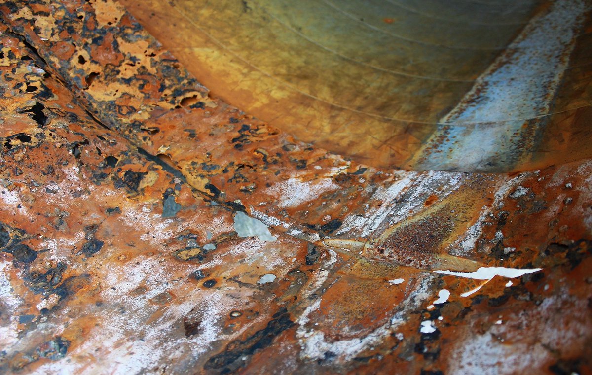 Technical webinar date for your calendar: A Look at Corrosion Science and Engineering: Materials and Coatings Research by the Materials Innovation Centre (@uniofleicester-TWI), 25 April 2024, 10.00-11.30 BST. Free to attend - pre-registration required rb.gy/nm0n6n