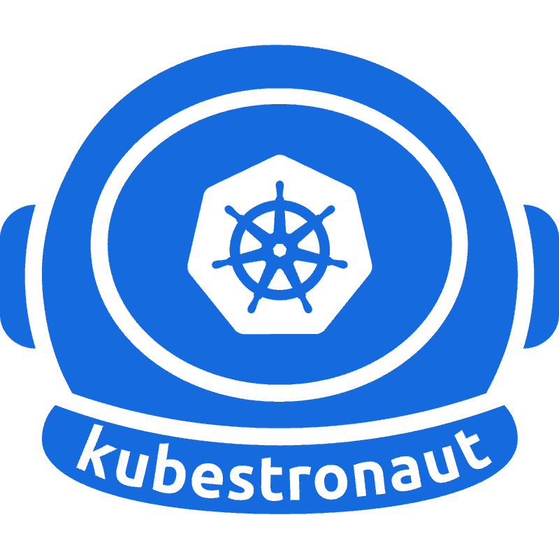 One more Certification to join the @CloudNativeFdn  Kubestronaut Club!

credly.com/badges/7886e25…