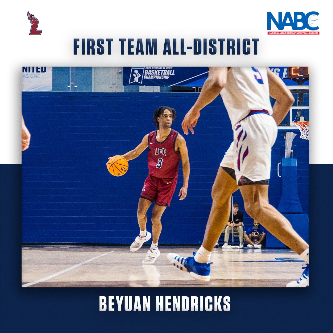 Big year for B!

#FiredUp🔥