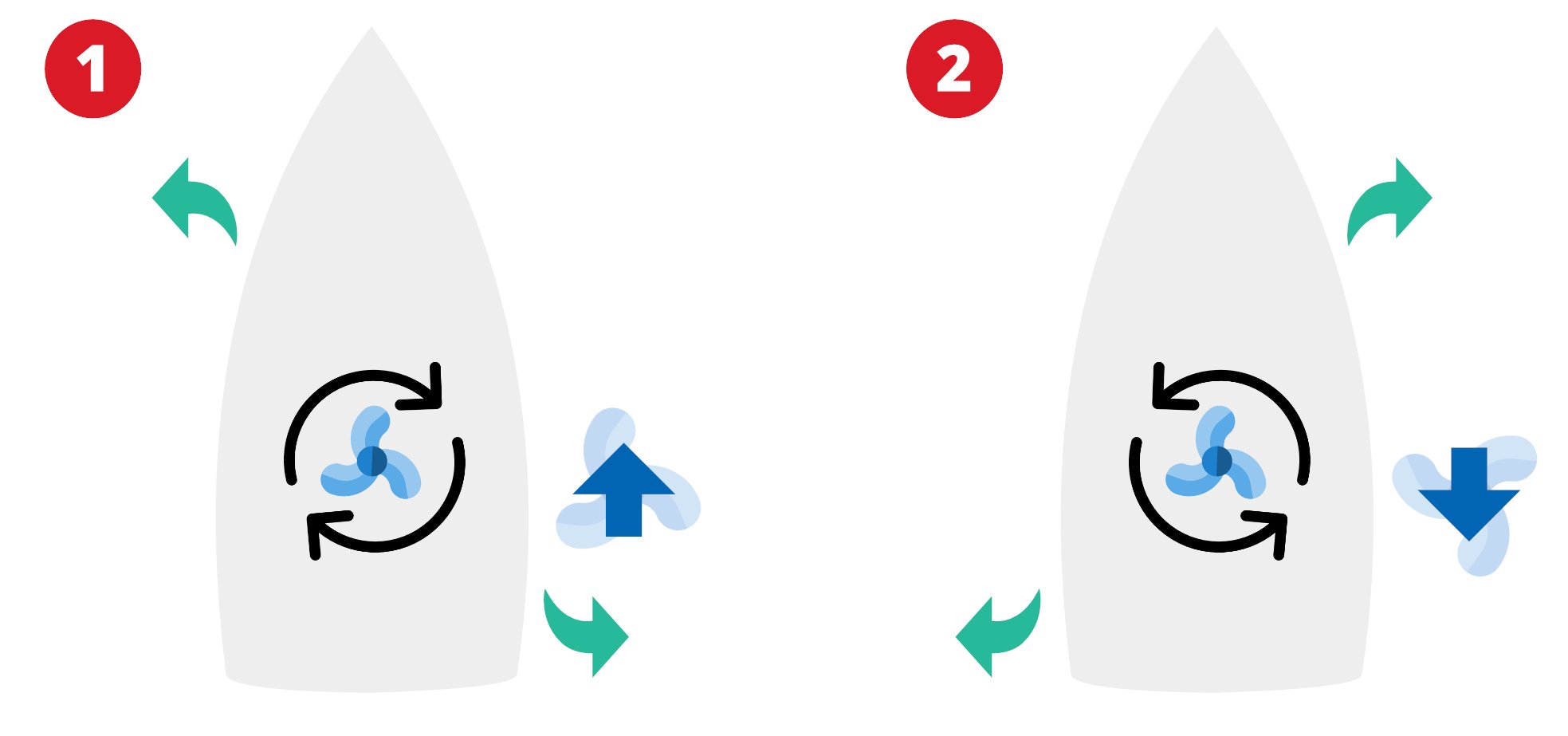 GJm6Na2WkAAiY8J?format=jpg&name=large