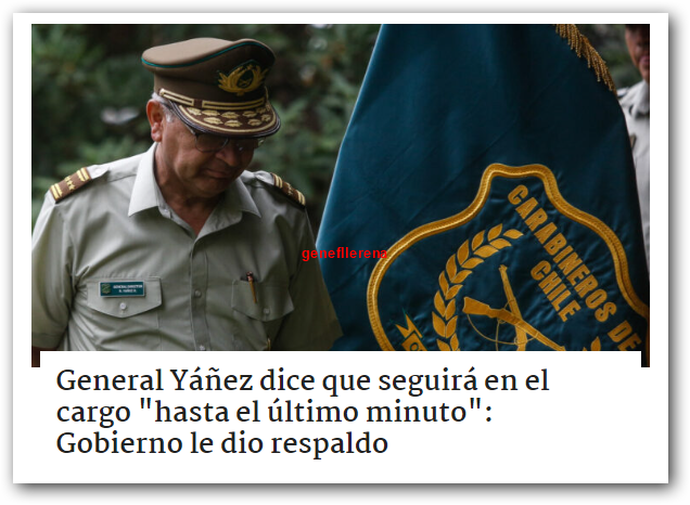 gene_llerena's tweet photo. nótese!. https://t.co/zgbynAuPTW