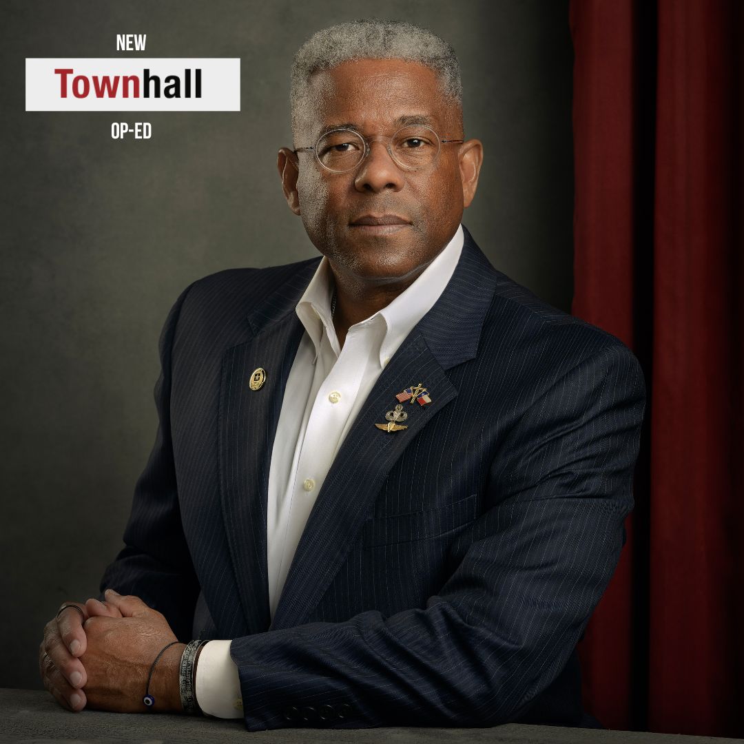 Leftists are more concerned with gaining power than your Life, Liberty, and Property (Pursuit of Happiness). Your inalienable rights mean nothing to them since they conflict with their quest for power and their ideological agenda. @allenwest buff.ly/3vh3hE0