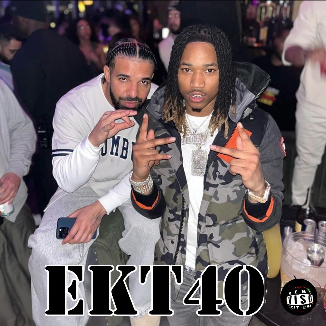 OhioIndependant's tweet photo. Check out this exclusive drop from Columbus Ohio Artist @ekt_40 follow the artist for more #ohio_hiphop_report_live ‼️ https://t.co/wLUXR6dCjX