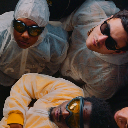 MusicNewsWeb's tweet image. Rapper Holmes x Koder x Troy Hudson release brand new track 'Diamonds in the Dirt' produced by Sustrapperazzi - #DiamondsintheDirt @Holmesammy #Holmes #Koder #TroyHudson #Sustrapperazzi dlvr.it/T4f8BL