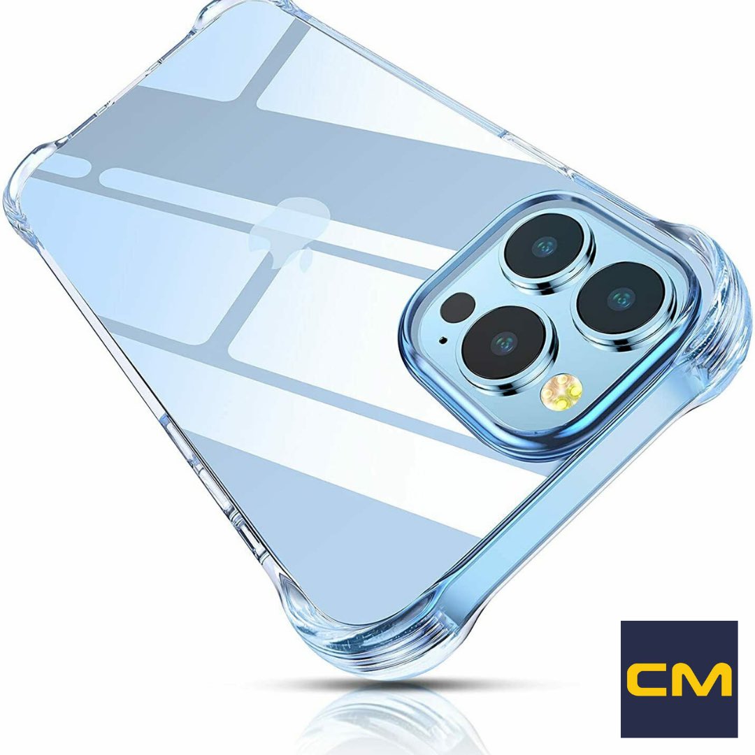 cellularmarket1's tweet photo. Funcionalidad extrema con diseño de distinción, Cases Premium para toda la línea de Iphone 15 en Cellular Market ⭐️⭐️⭐️⭐️⭐️🏆 https://t.co/cDkxty8Fkv
